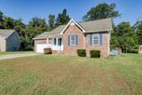 3169 Buckhorn Ct - Photo 1