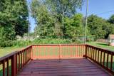 3169 Buckhorn Ct - Photo 11