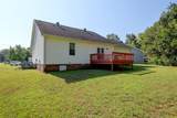 3169 Buckhorn Ct - Photo 12