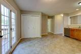 3169 Buckhorn Ct - Photo 4