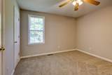 3169 Buckhorn Ct - Photo 5