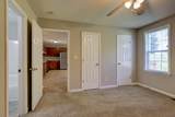 3169 Buckhorn Ct - Photo 6