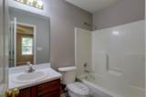 3169 Buckhorn Ct - Photo 7