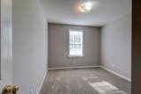3169 Buckhorn Ct - Photo 8