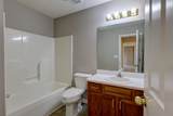 3169 Buckhorn Ct - Photo 9