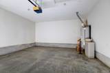 3169 Buckhorn Ct - Photo 10