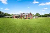 716 Haynes Dr - Photo 2