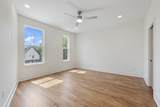3217 Alpine Ave - Photo 20