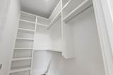 3217 Alpine Ave - Photo 21