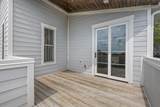 3217 Alpine Ave - Photo 23