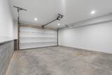 3217 Alpine Ave - Photo 25