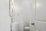 3217 Alpine Ave - Photo 7