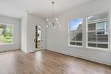 3217 Alpine Ave - Photo 8