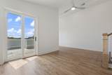3217 Alpine Ave - Photo 9