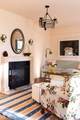 205 Carden Ave - Photo 2