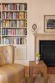205 Carden Ave - Photo 11