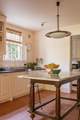 205 Carden Ave - Photo 13