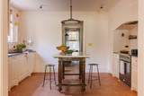 205 Carden Ave - Photo 14