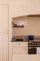 205 Carden Ave - Photo 15
