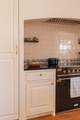205 Carden Ave - Photo 16