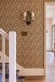 205 Carden Ave - Photo 18