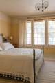 205 Carden Ave - Photo 19