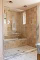 205 Carden Ave - Photo 22