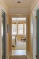 205 Carden Ave - Photo 23
