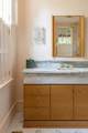 205 Carden Ave - Photo 24