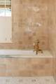 205 Carden Ave - Photo 25