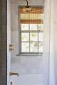 205 Carden Ave - Photo 30