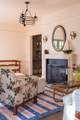 205 Carden Ave - Photo 4
