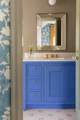 205 Carden Ave - Photo 31