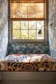 205 Carden Ave - Photo 32