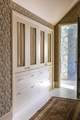 205 Carden Ave - Photo 34