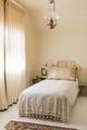205 Carden Ave - Photo 35