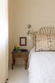 205 Carden Ave - Photo 36