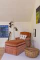 205 Carden Ave - Photo 38