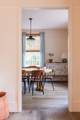 205 Carden Ave - Photo 7