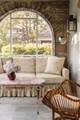 205 Carden Ave - Photo 8
