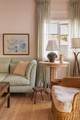 205 Carden Ave - Photo 9