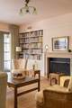 205 Carden Ave - Photo 10
