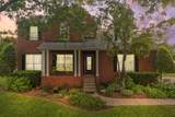 5540 Traceside Dr - Photo 1
