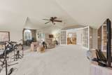 5540 Traceside Dr - Photo 4