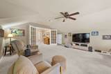 5540 Traceside Dr - Photo 5