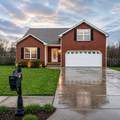 1913 Patton Rd - Photo 1