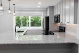 5757 Lynchburg Hwy - Photo 11