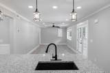 5757 Lynchburg Hwy - Photo 12