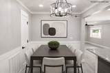5757 Lynchburg Hwy - Photo 13