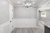 5757 Lynchburg Hwy - Photo 14